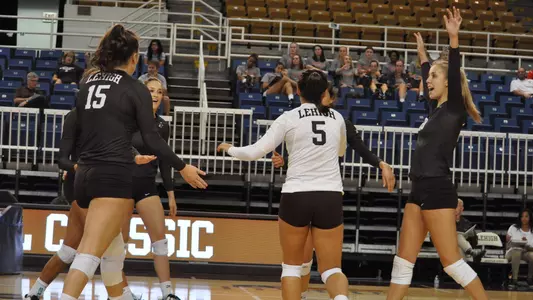 VB Celebration Stabler