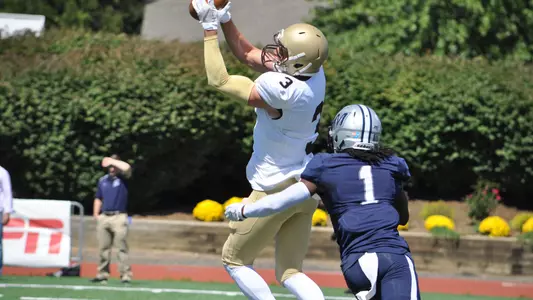 Troy Pelletier