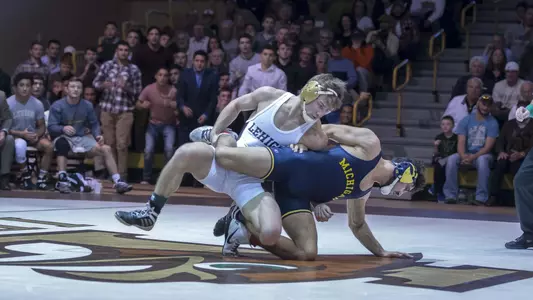 Cortlandt Schuyler 2011