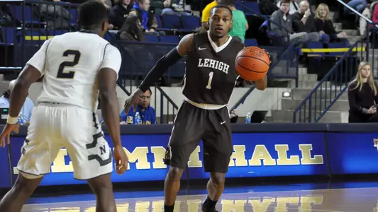 Kahron Ross