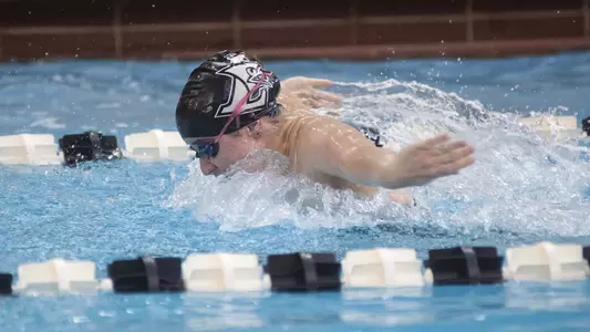 Bornstein Bucknell Recap