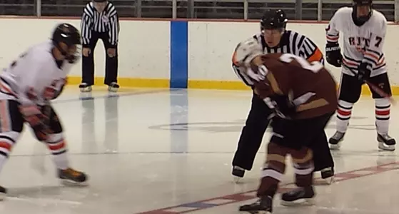 Andres_Binotto_Faceoff