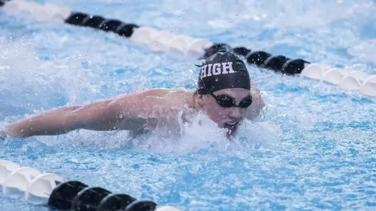 MSWIM Army recap