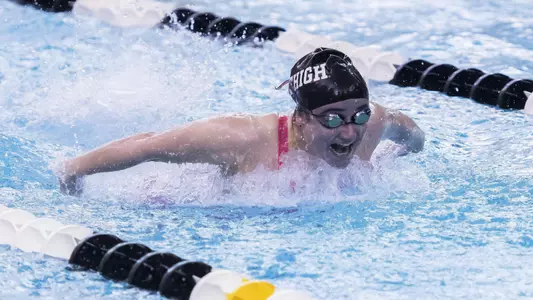 Bornstein Army recap