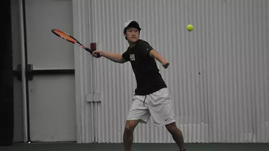 Wang ITA story Pic