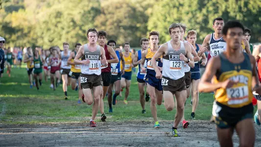 Bucknell Tuneup Preview Pic