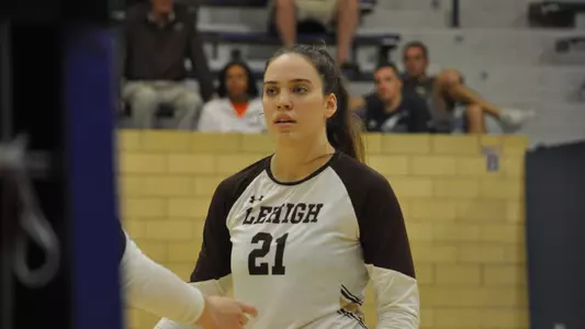 Hannah Wright