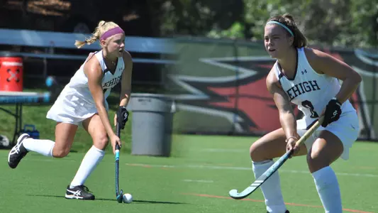 Amanda Boyer Lenke Havas