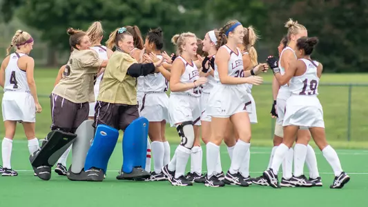 Field Hockey Team