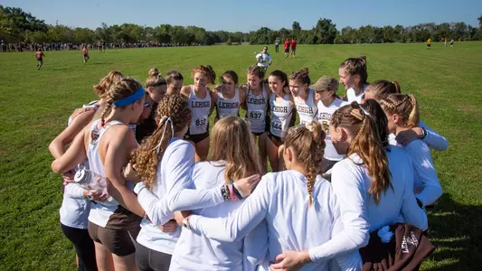 wxc penn state open pic