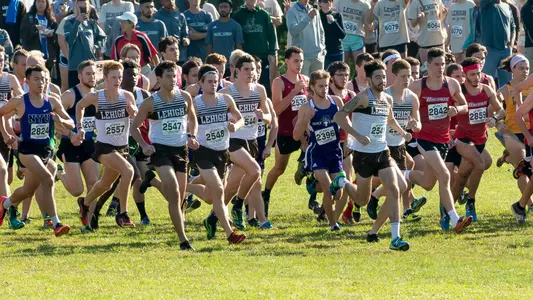 Princeton Invite Story Pic
