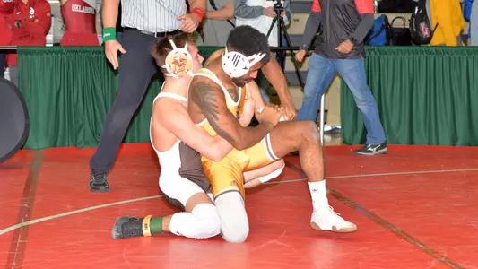 Brandon Paetzell 7254