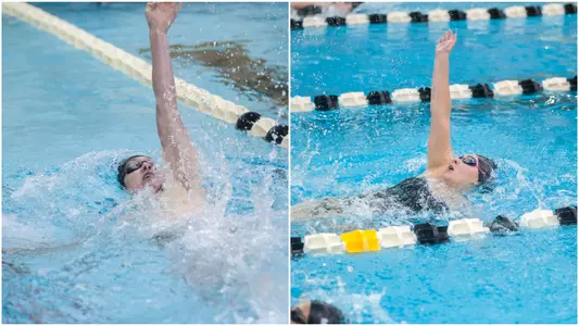 Kian O'Brien Kate Bergin