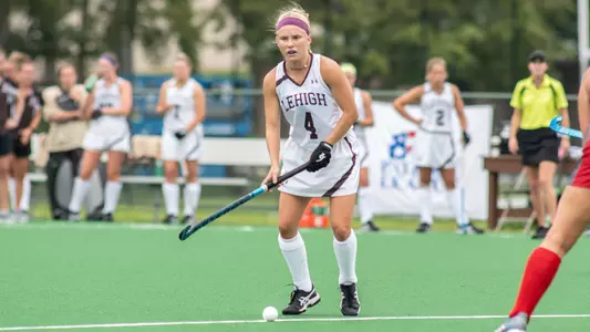 Amanda Boyer
