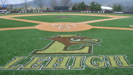Walker Field