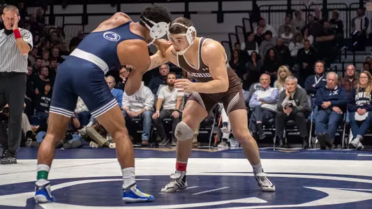 Jordan Kutler 858
