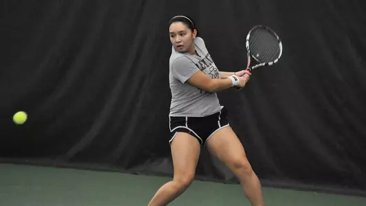WTEN Season Preview