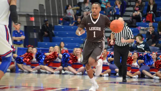 Kahron Ross