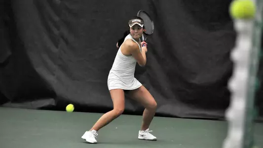 Grace Lin Villanova