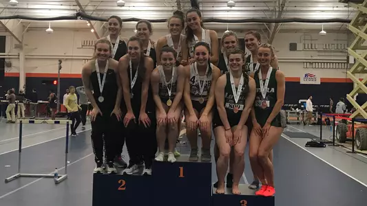 DMR PLC Champs 2018