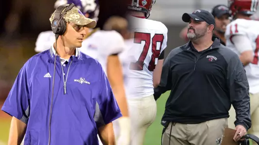 Kashurba Bandy Combo