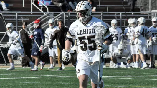 Andrew Eichelberger
