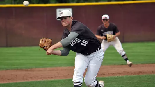 Peter Moore NC A&T Preview