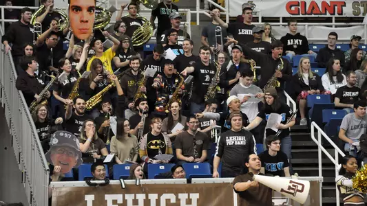 Men's Basketball Game Band