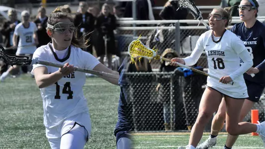 Julianne D'Orazio Sondra Dickey