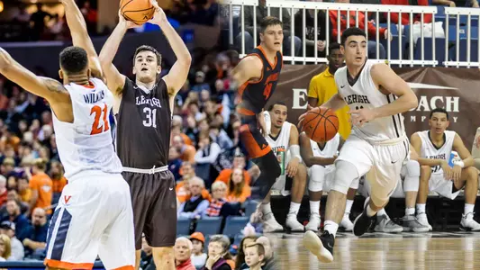 Pat Andree Jordan Cohen