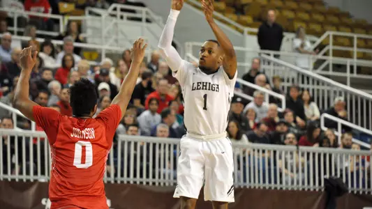 Kahron Ross