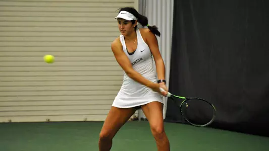 Paula Gonzalez Drexel