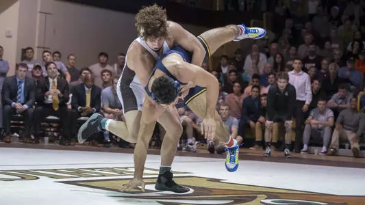 Ryan Preisch 2619