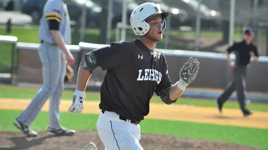 Kersey Davidson Preview