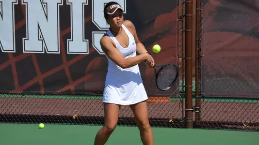 Grace Lin Azusa Pacific