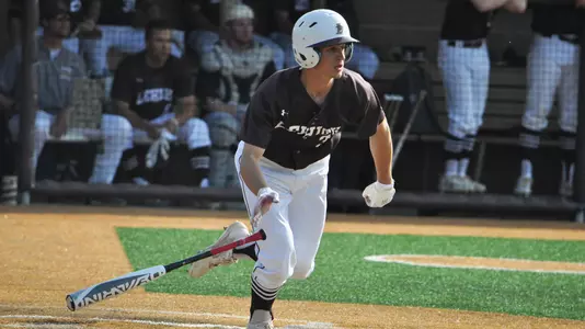Maguire W&M Preview