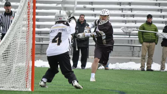 Andrew Pettit