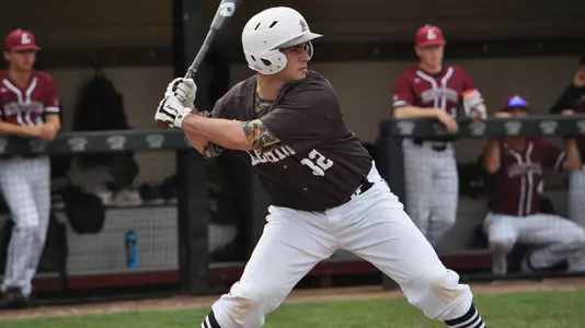 Tony Gallo William & Mary