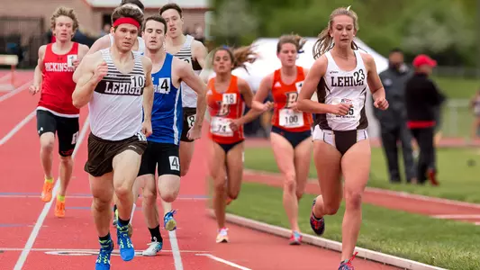 Bancewicz and Barnes