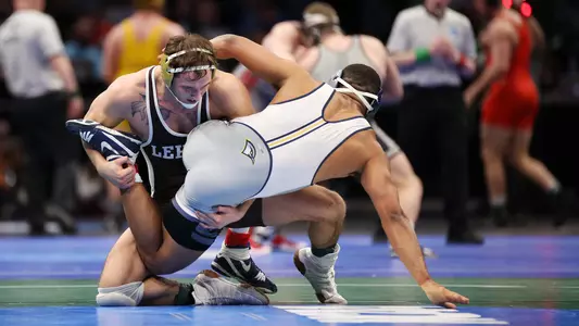 Chris Weiler NCAA 1 004