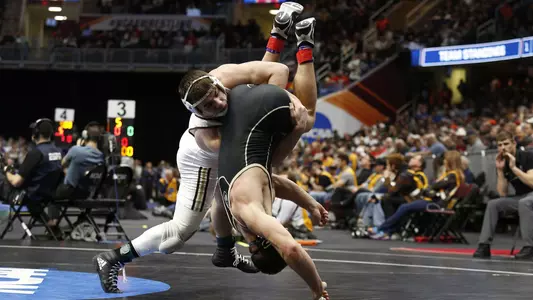 Jordan Kutler session 4 0024