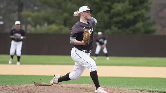 Peter Moore Richmond