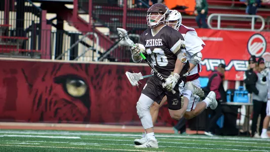 Conor Gaffney
