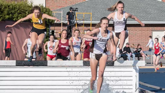 Crawford (1) and Nadel (4)