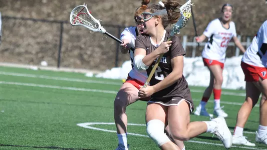 Olivia Kelly