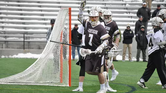 Andrew Pettit