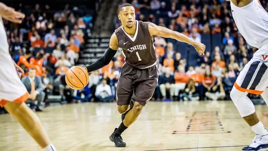 Kahron Ross