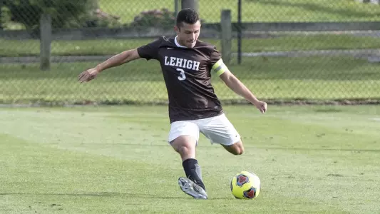 Matt Morana Spring Release