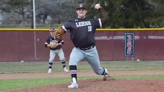 Peter Moore Lafayette