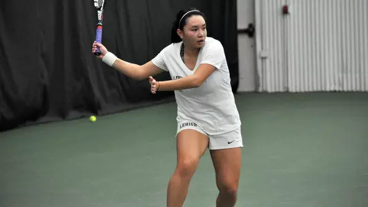 Christina Auyeung La Salle